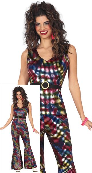 Grote foto disco pak dames 3 delig verzamelen overige verzamelingen