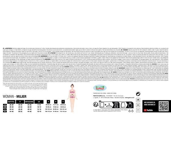 Grote foto disco pak dames 3 delig verzamelen overige verzamelingen