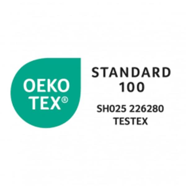 Grote foto vidaxl gordijn verduisterend met haken 290x245 cm beige huis en inrichting gordijnen en lamellen