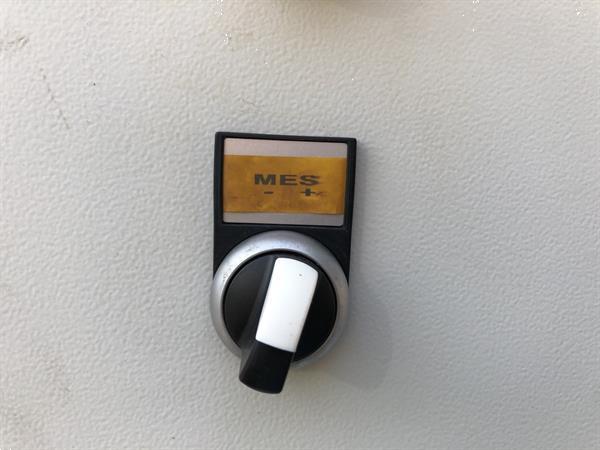 Grote foto baekelandt preisnijder agrarisch tuinbouw