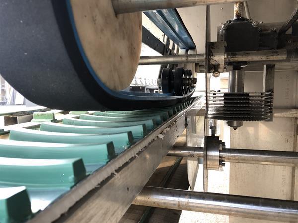 Grote foto baekelandt preisnijder agrarisch tuinbouw