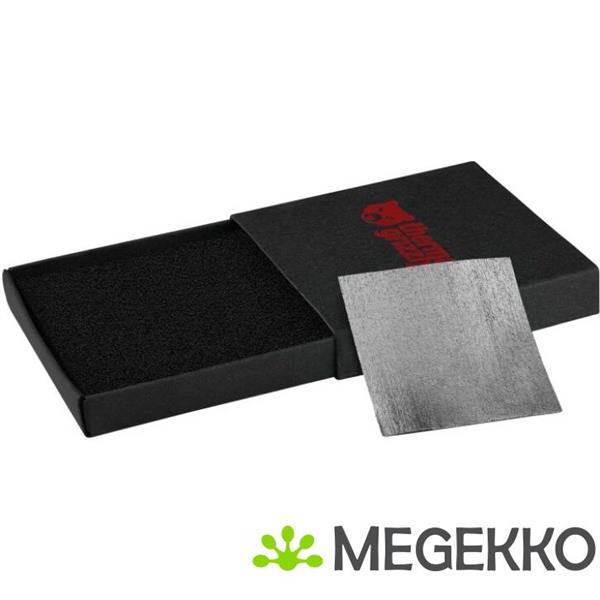 Grote foto thermal grizzly kryosheet 38x38 mm computers en software overige computers en software
