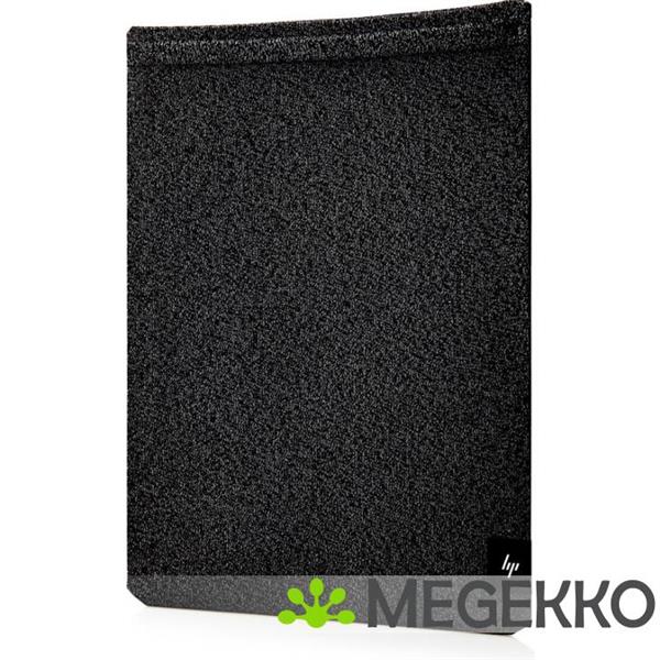 Grote foto hp renew 14 laptop sleeve computers en software overige computers en software