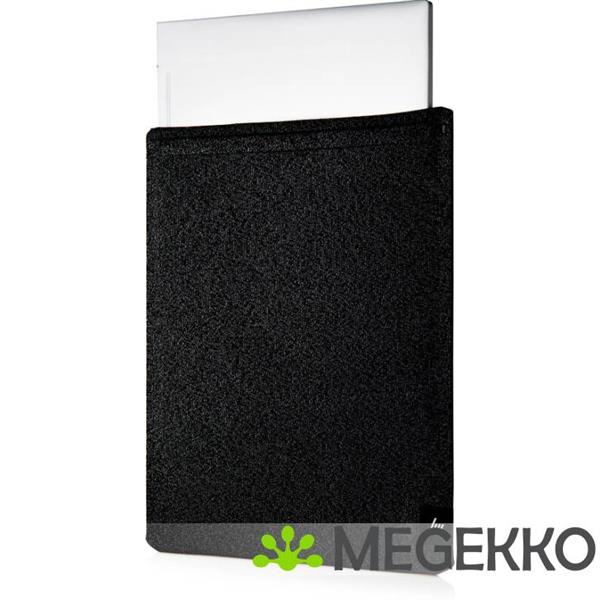 Grote foto hp renew 14 laptop sleeve computers en software overige computers en software