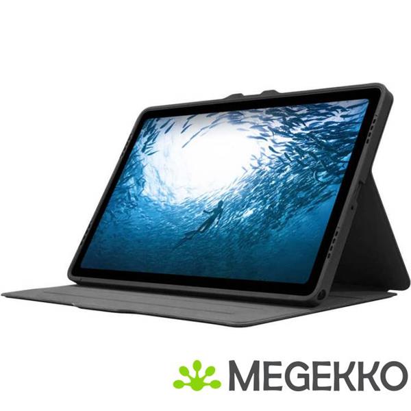 Grote foto targus click in 27 9 cm 11 folioblad zwart telecommunicatie tablets