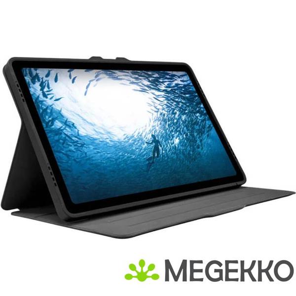 Grote foto targus click in 27 9 cm 11 folioblad zwart telecommunicatie tablets