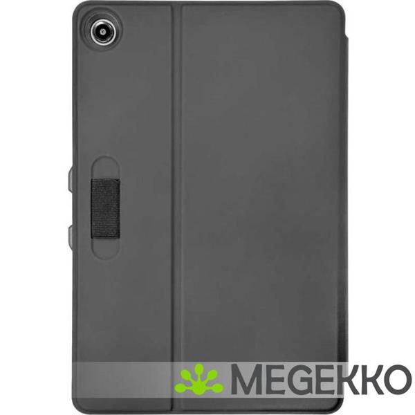 Grote foto targus click in 27 9 cm 11 folioblad zwart telecommunicatie tablets