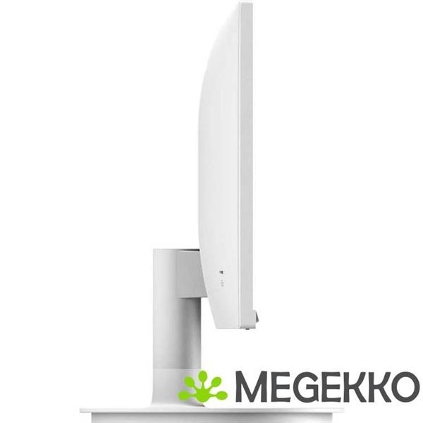 Grote foto philips v line 241v8aw 00 24 full hd ips monitor computers en software overige computers en software