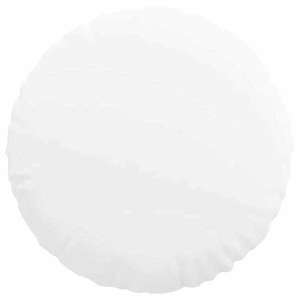 Grote foto vidaxl zitkussens 2 pcs wit 80 x 29 cm stof huis en inrichting woningdecoratie