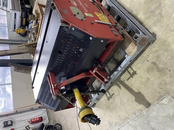 Grote foto vertidrain redexim tuin en terras overige tuin en terras