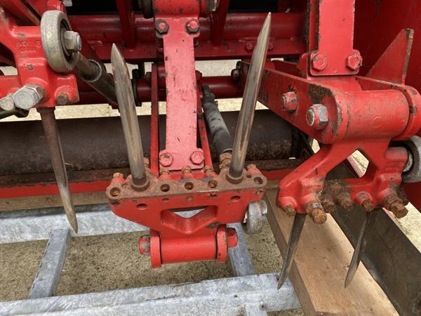 Grote foto vertidrain redexim tuin en terras overige tuin en terras