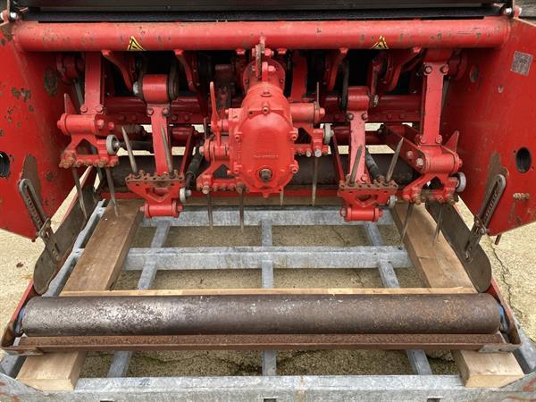 Grote foto vertidrain redexim tuin en terras overige tuin en terras