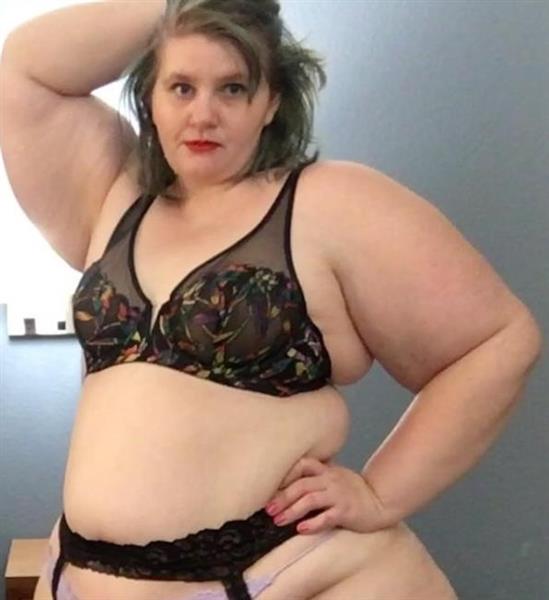 Grote foto zin in regelmatige geile uurtjes erotiek contact vrouw tot man