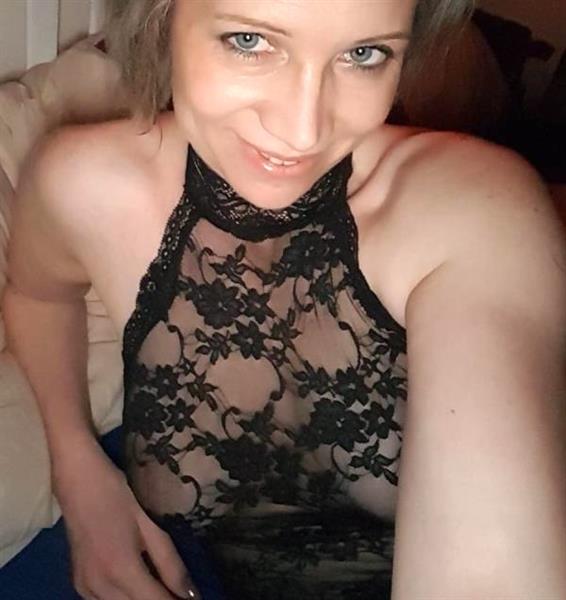 Grote foto is het bij jou ook zo erg erotiek contact vrouw tot man