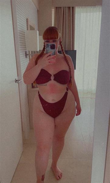 Grote foto intieme ontmoeting erotiek escort service