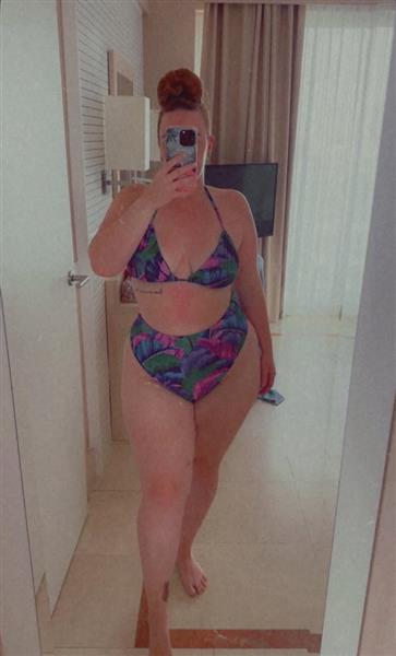 Grote foto intieme ontmoeting erotiek escort service