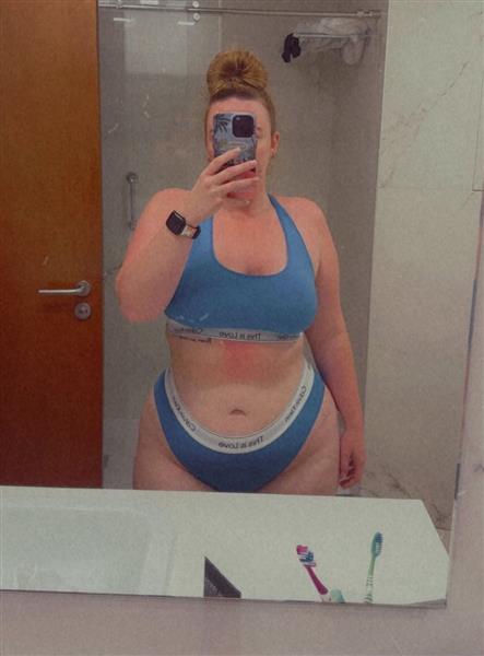 Grote foto intieme ontmoeting erotiek escort service