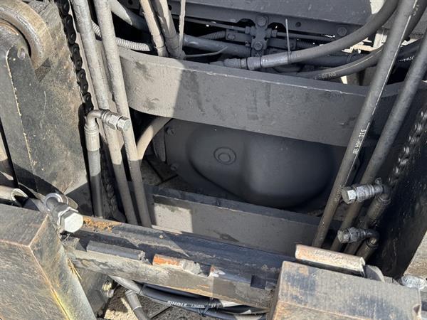 Grote foto toyota 42 7fgf25 duplo 400 3e 4e functie lpg 2001 agrarisch heftrucks