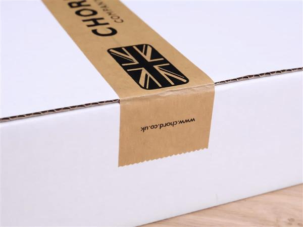 Grote foto chord company sarum t highend digital audio aes ebu interconnect xlr 1 0 metre new 30 off audio tv en foto onderdelen en accessoires