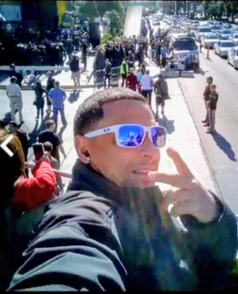 Grote foto nelsoon24 erotiek vrouw zoekt man