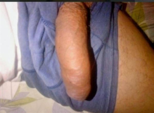 Grote foto nelsoon24 erotiek vrouw zoekt man