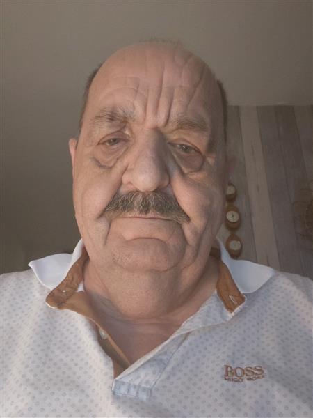 Grote foto erotische massages voor mannen en vrouwen erotiek erotische massages