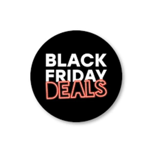 Grote foto erotische massages voor mannen en vrouwen erotiek erotische massages