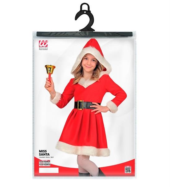 Grote foto kerst jurk meisje verzamelen overige verzamelingen