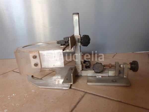 Grote foto tol beschermer doe het zelf en verbouw ijzerwaren en bevestigingsmiddelen