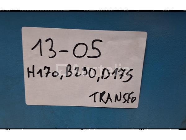 Grote foto erwin junker buaj 28 1000 cilindrische slijpmachine rondslijpmachine doe het zelf en verbouw ijzerwaren en bevestigingsmiddelen