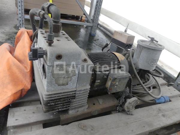 Grote foto wagner industri le verfspuit agrarisch bosbouw