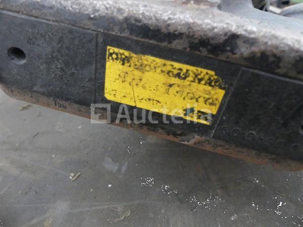 Grote foto 3 pneumatische drilboren doe het zelf en verbouw gereedschappen en machines