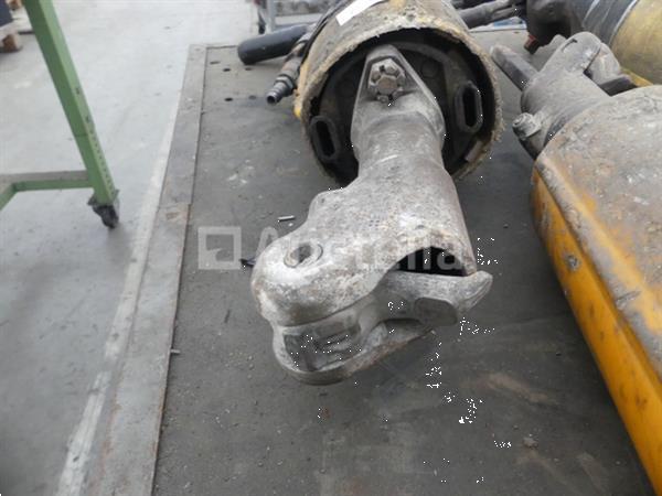 Grote foto 3 pneumatische drilboren doe het zelf en verbouw gereedschappen en machines