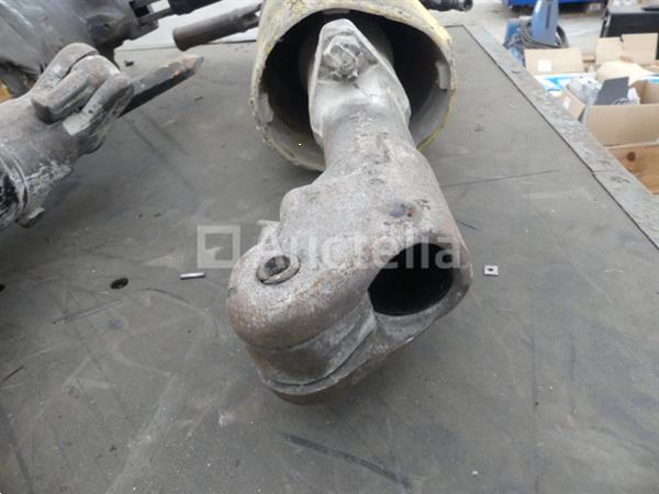 Grote foto 3 pneumatische drilboren doe het zelf en verbouw gereedschappen en machines