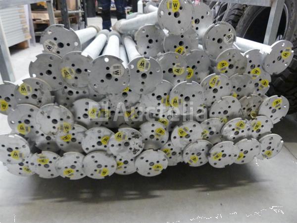 Grote foto 55 funderingspalen fs1250 f doe het zelf en verbouw onderdelen en accessoires