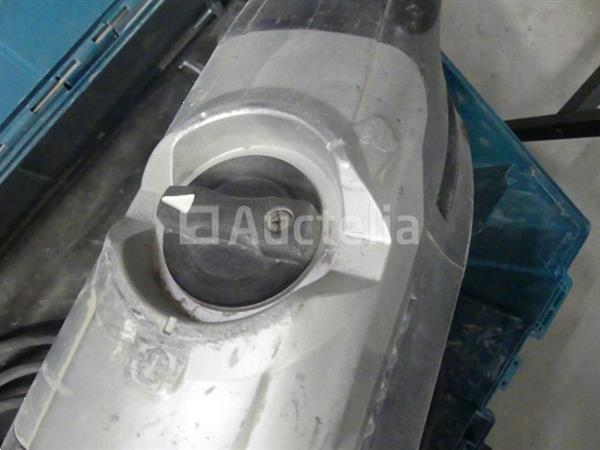 Grote foto makita hr5212c drilboor doe het zelf en verbouw gereedschappen en machines