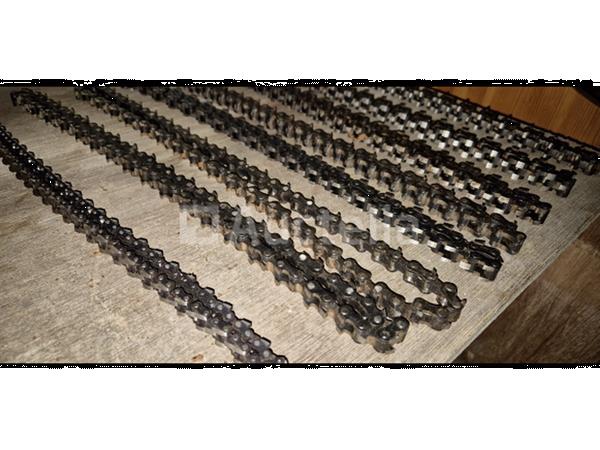 Grote foto rapid boormachine in perfect werkende staat doe het zelf en verbouw ijzerwaren en bevestigingsmiddelen