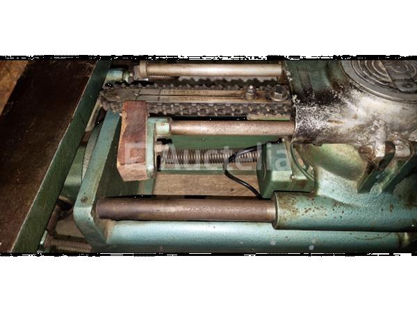 Grote foto rapid boormachine in perfect werkende staat doe het zelf en verbouw ijzerwaren en bevestigingsmiddelen