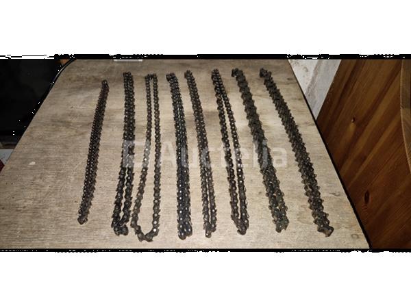 Grote foto rapid boormachine in perfect werkende staat doe het zelf en verbouw ijzerwaren en bevestigingsmiddelen