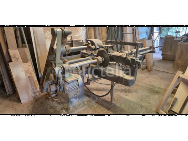 Grote foto boormachines ch debelder doe het zelf en verbouw ijzerwaren en bevestigingsmiddelen