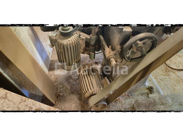 Grote foto boormachines ch debelder doe het zelf en verbouw ijzerwaren en bevestigingsmiddelen