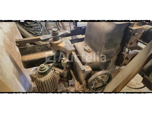 Grote foto boormachines ch debelder doe het zelf en verbouw ijzerwaren en bevestigingsmiddelen