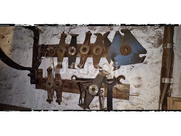 Grote foto boormachines ch debelder doe het zelf en verbouw ijzerwaren en bevestigingsmiddelen