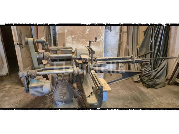 Grote foto boormachines ch debelder doe het zelf en verbouw ijzerwaren en bevestigingsmiddelen