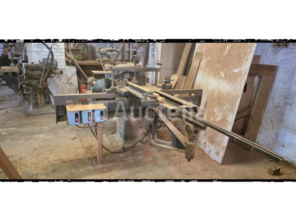 Grote foto boormachines ch debelder doe het zelf en verbouw ijzerwaren en bevestigingsmiddelen