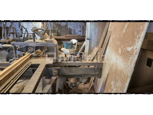 Grote foto boormachines ch debelder doe het zelf en verbouw ijzerwaren en bevestigingsmiddelen