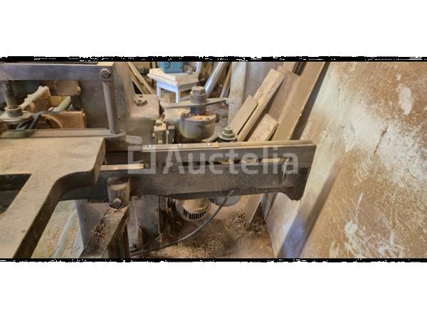 Grote foto boormachines ch debelder doe het zelf en verbouw ijzerwaren en bevestigingsmiddelen