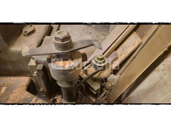 Grote foto boormachines ch debelder doe het zelf en verbouw ijzerwaren en bevestigingsmiddelen