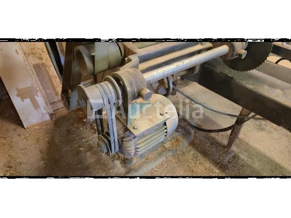 Grote foto boormachines ch debelder doe het zelf en verbouw ijzerwaren en bevestigingsmiddelen