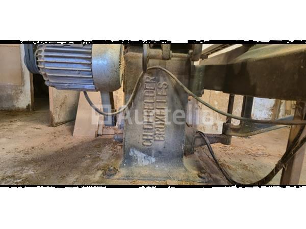 Grote foto boormachines ch debelder doe het zelf en verbouw ijzerwaren en bevestigingsmiddelen